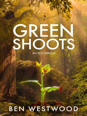 cover image of Green Shoots
